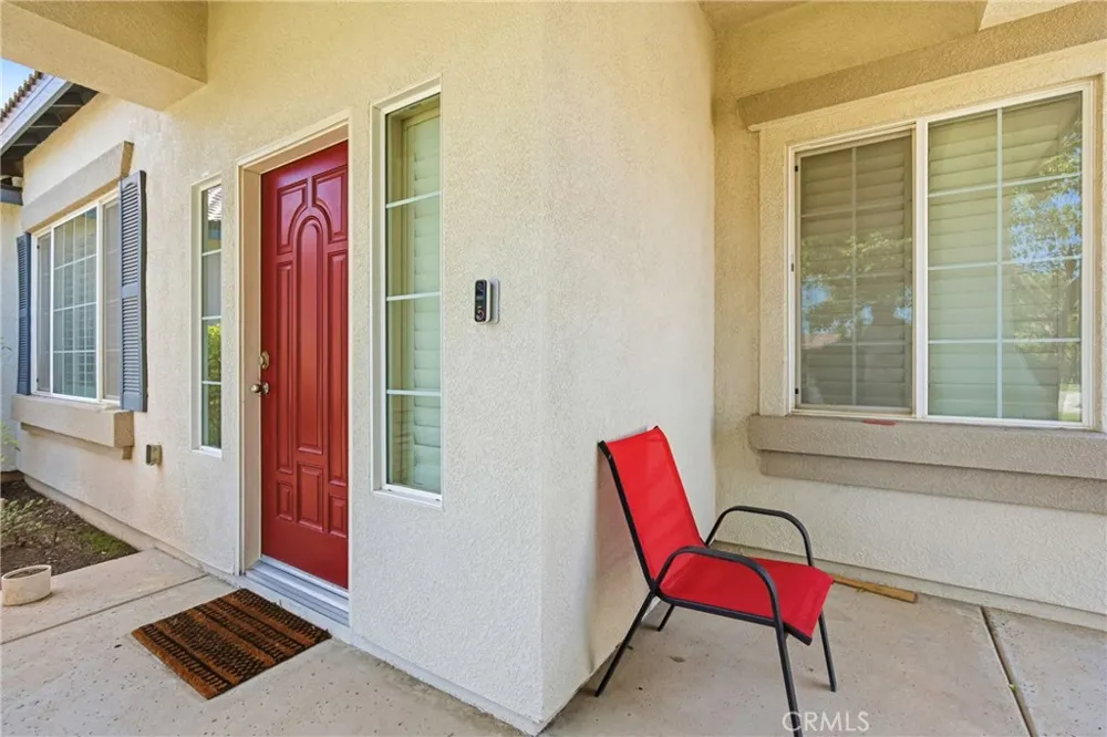 7202 Boulder Falls Court Bakersfield, CA 93312