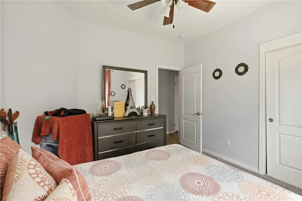 7202 Boulder Falls Court Bakersfield, CA 93312