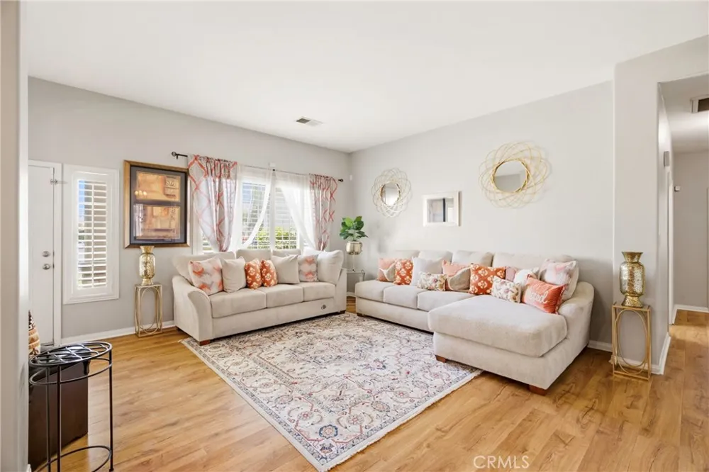 7202 Boulder Falls Court Bakersfield, CA 93312