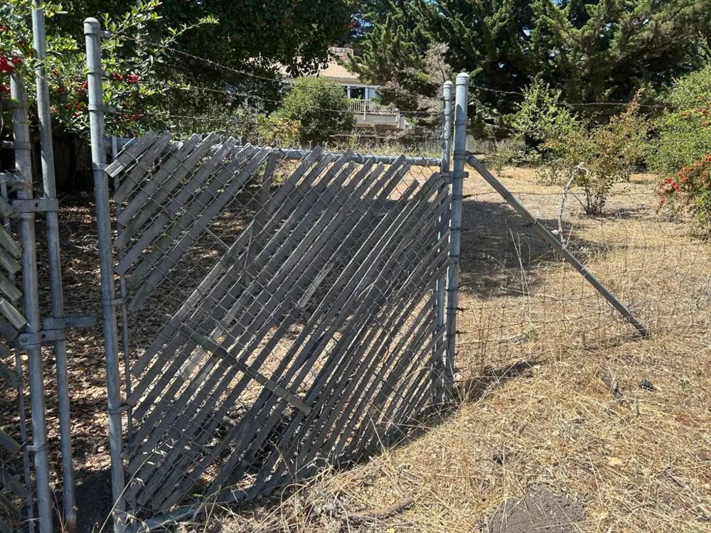 26046 Highway 1 Carmel, CA 93923