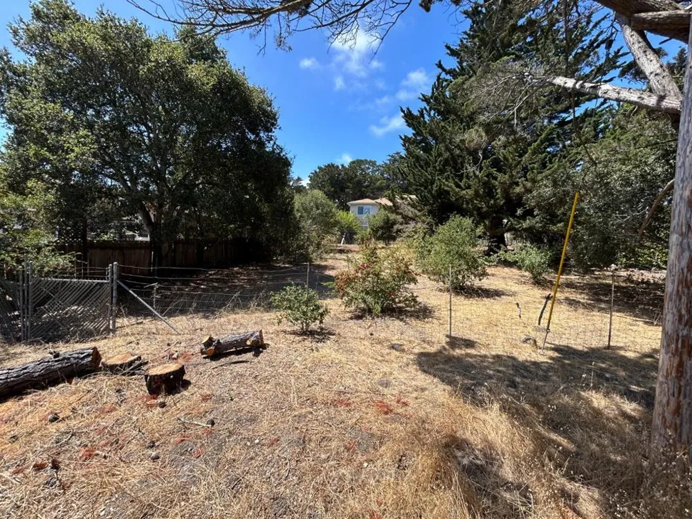 26046 Highway 1 Carmel, CA 93923