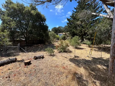 26046 Highway 1