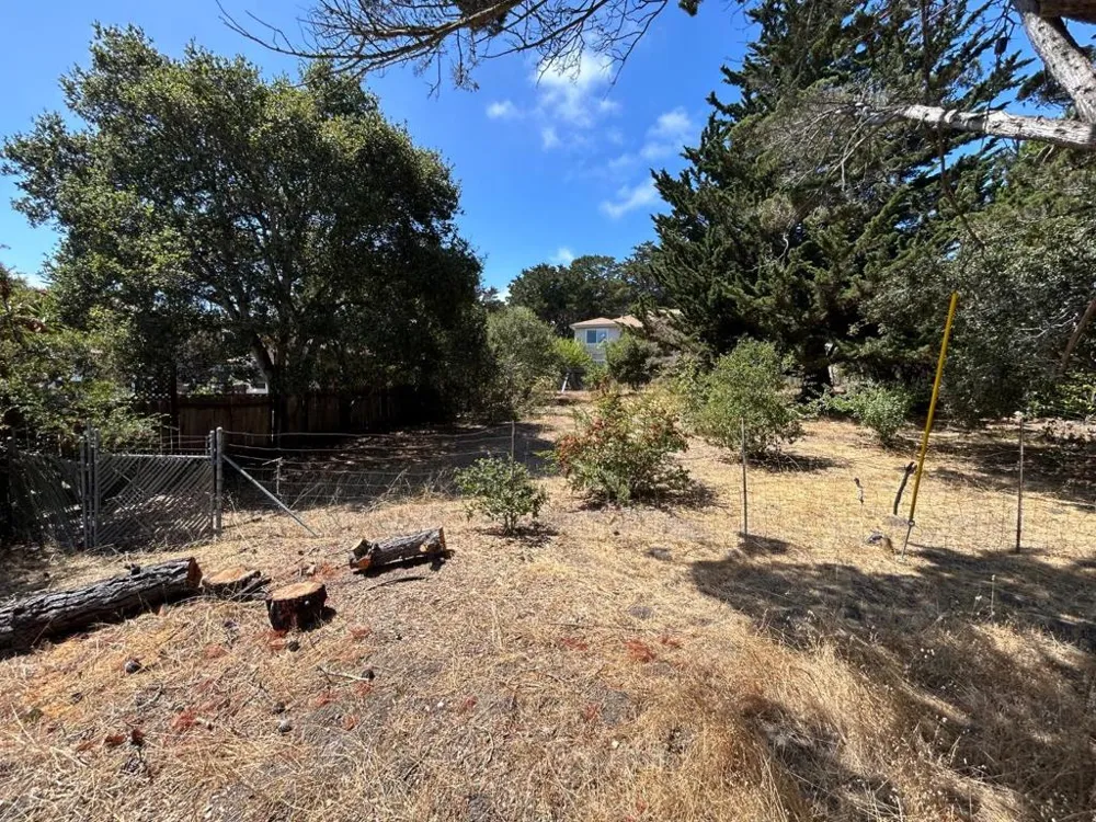 26046 Highway 1 Carmel, CA 93923