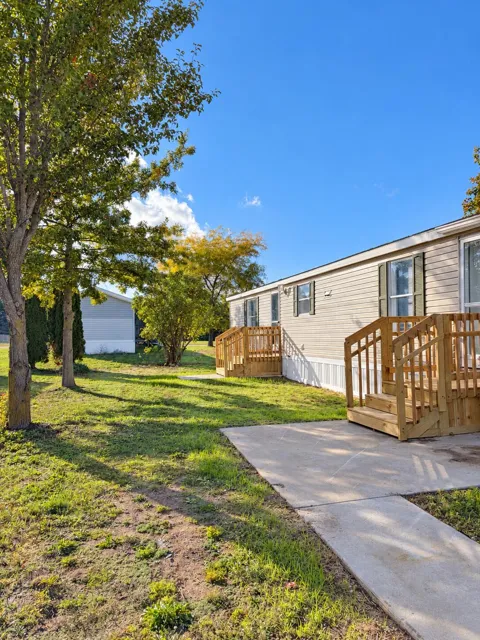 18375 St Joseph Avenue #lot 235
