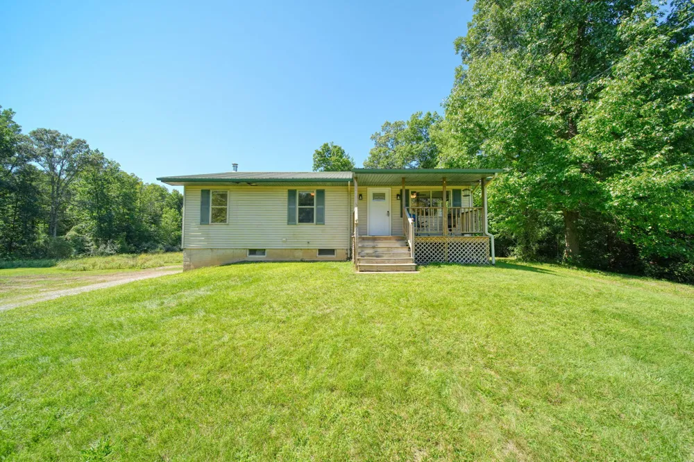 8600 U.S. 127 Addison, MI 49220