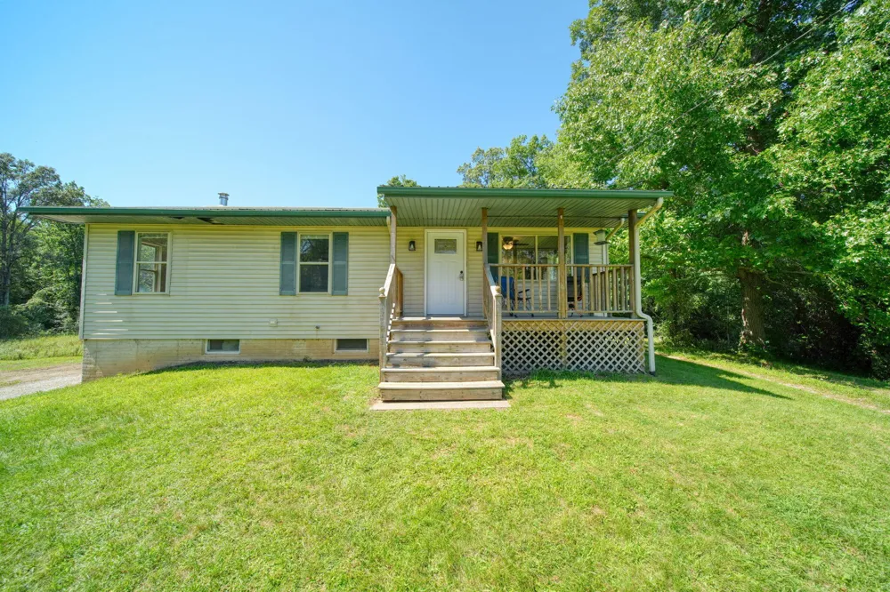 8600 U.S. 127 Addison, MI 49220