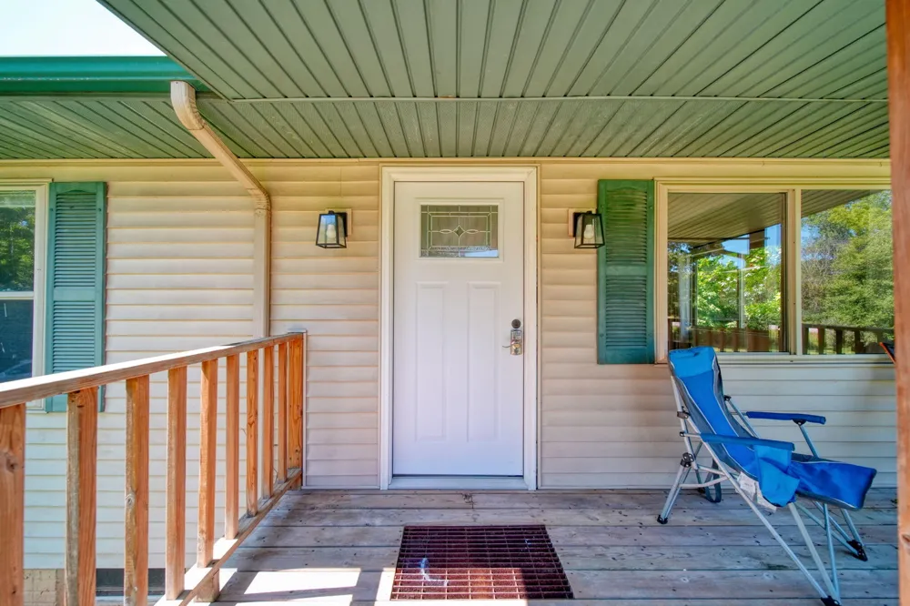8600 U.S. 127 Addison, MI 49220