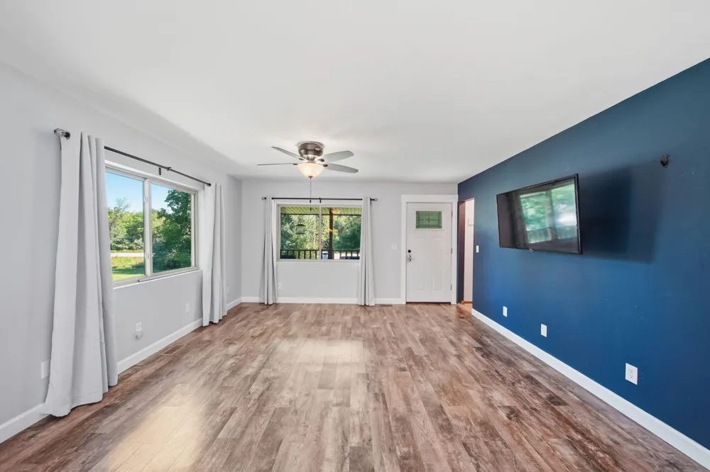 8600 U.S. 127 Addison, MI 49220
