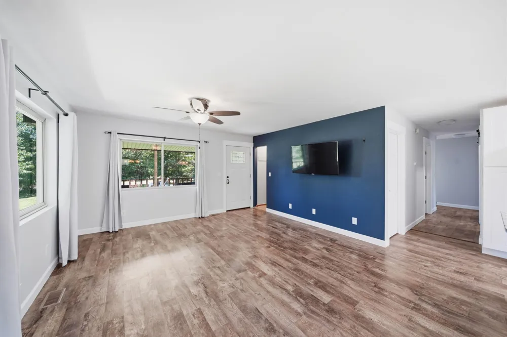8600 U.S. 127 Addison, MI 49220