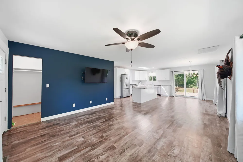 8600 U.S. 127 Addison, MI 49220