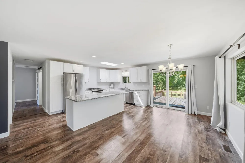 8600 U.S. 127 Addison, MI 49220