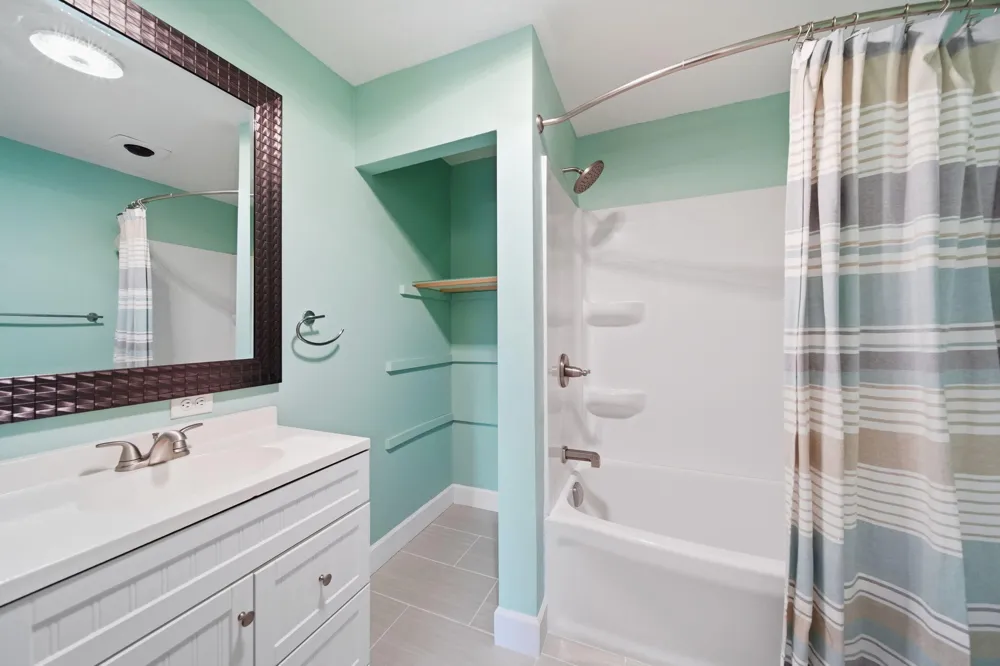 8600 U.S. 127 Addison, MI 49220