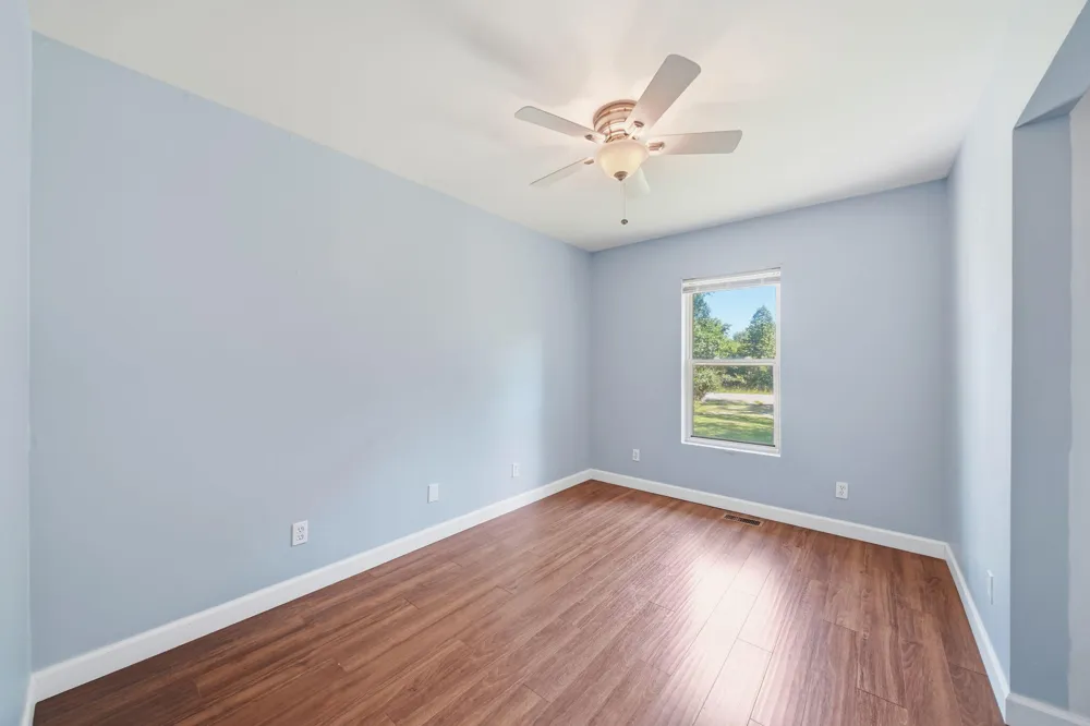 8600 U.S. 127 Addison, MI 49220