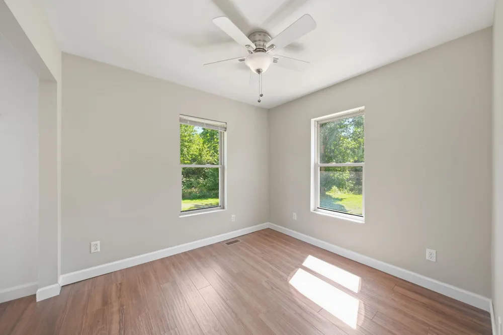 8600 U.S. 127 Addison, MI 49220