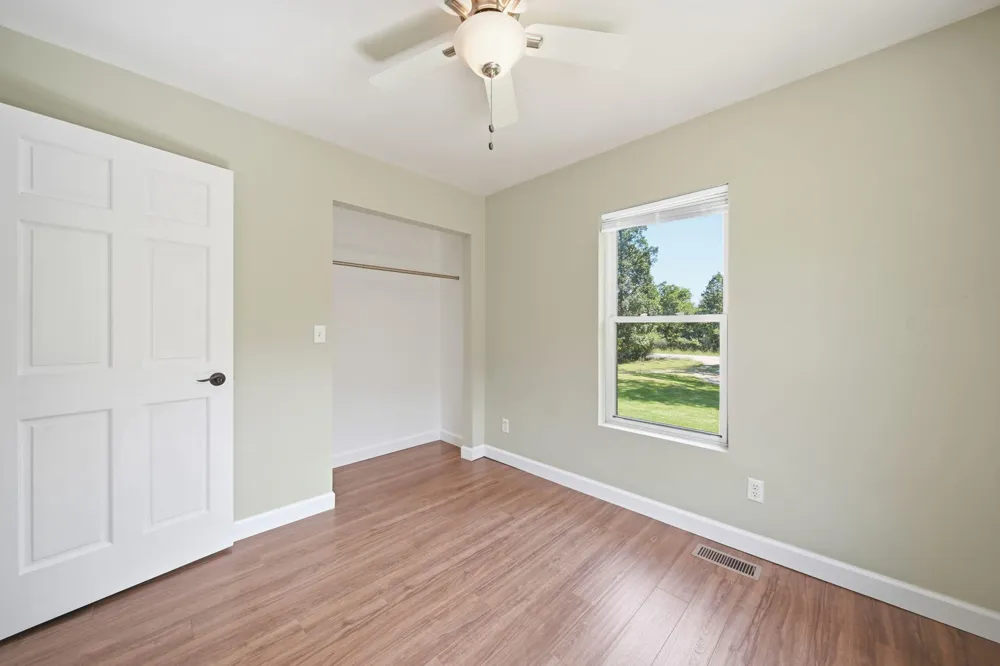 8600 U.S. 127 Addison, MI 49220