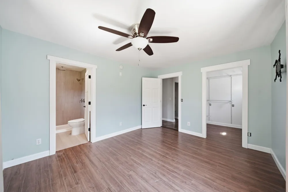 8600 U.S. 127 Addison, MI 49220