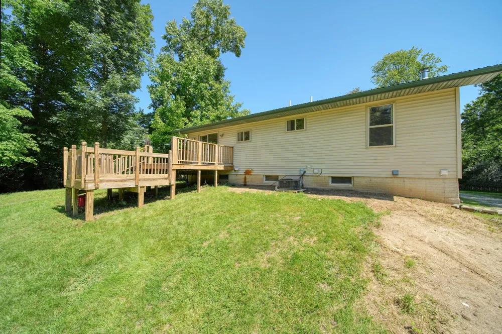 8600 U.S. 127 Addison, MI 49220
