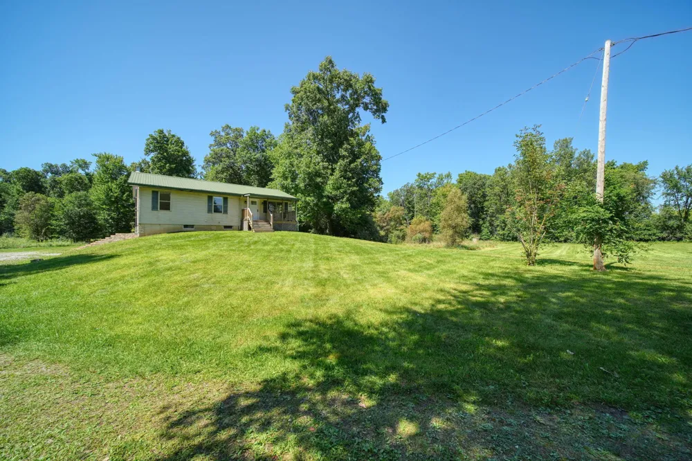 8600 U.S. 127 Addison, MI 49220