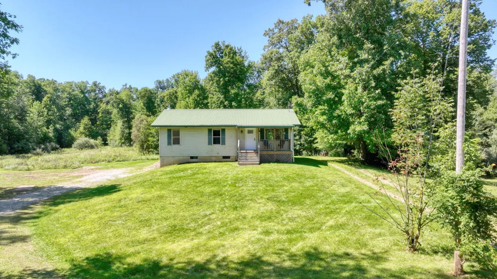 8600 U.S. 127 Addison, MI 49220
