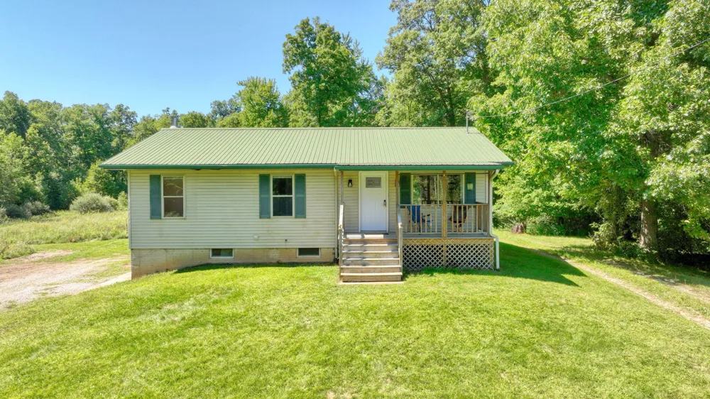 8600 U.S. 127 Addison, MI 49220
