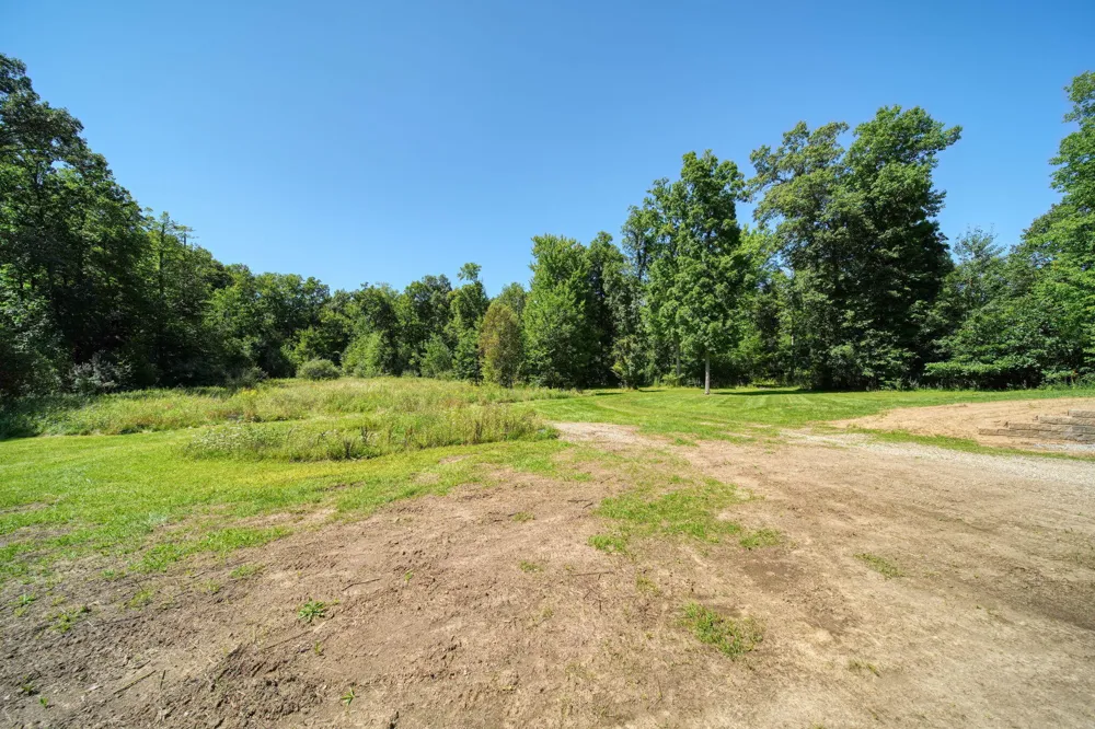 8600 U.S. 127 Addison, MI 49220