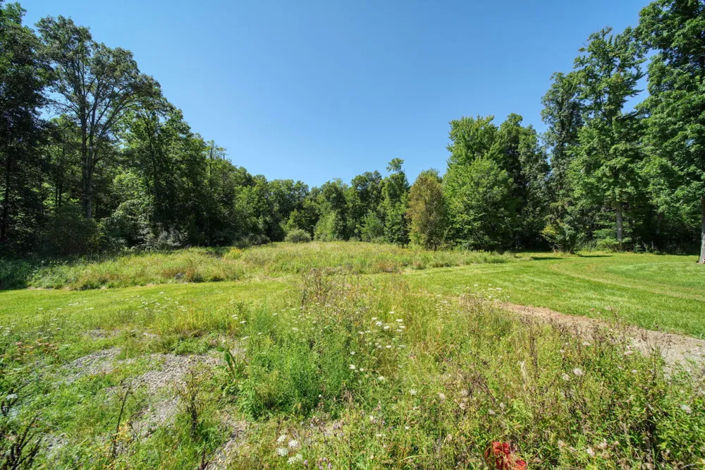 8600 U.S. 127 Addison, MI 49220