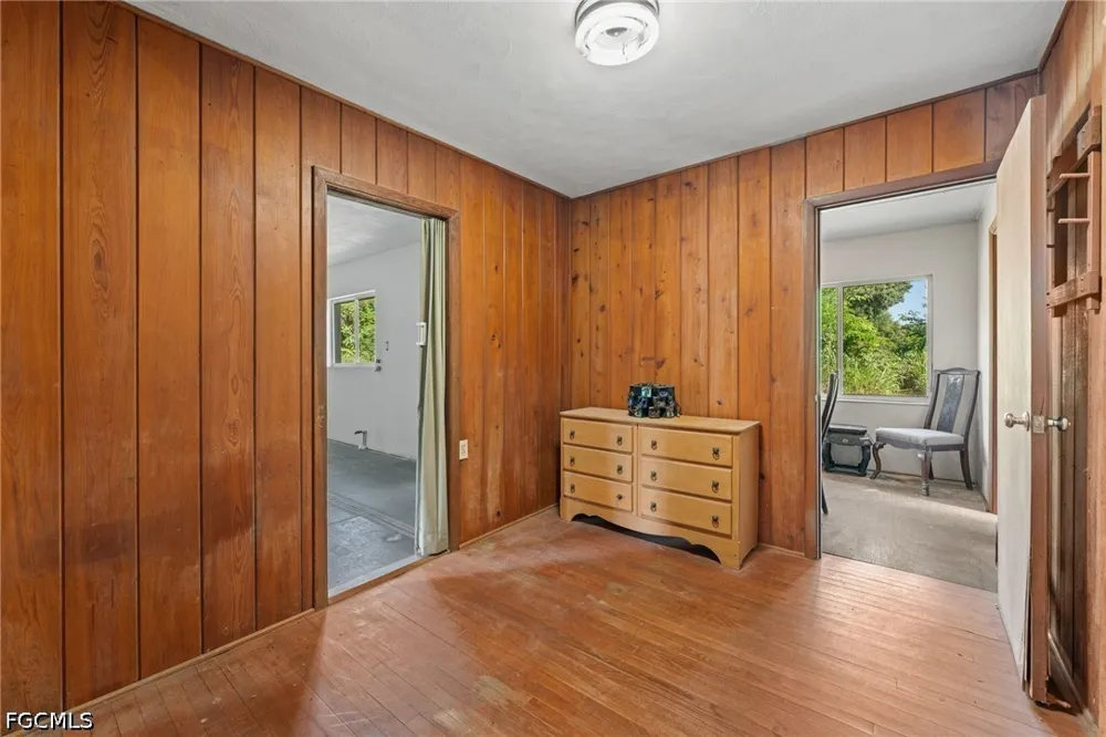 Evergreen Road North Fort Myers, FL 33903