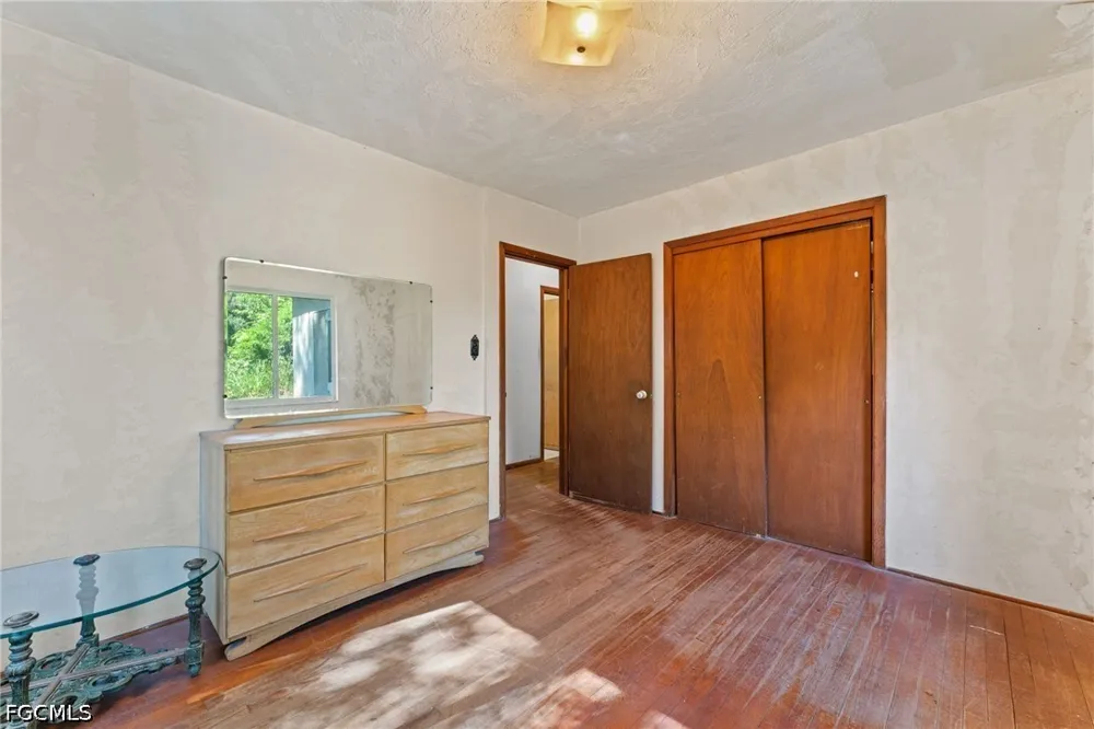 Evergreen Road North Fort Myers, FL 33903