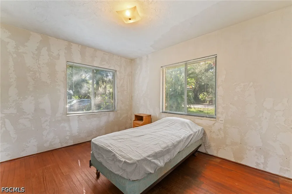 Evergreen Road North Fort Myers, FL 33903