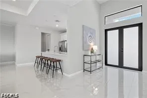 Diplomat Parkway W Cape Coral, FL 33993