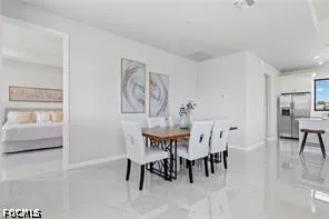 Diplomat Parkway W Cape Coral, FL 33993