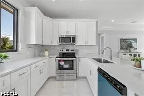 Diplomat Parkway W Cape Coral, FL 33993