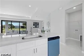 Diplomat Parkway W Cape Coral, FL 33993