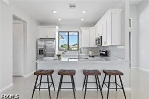 Diplomat Parkway W Cape Coral, FL 33993