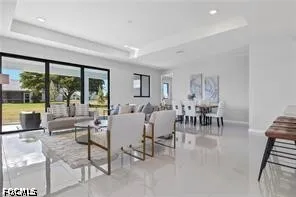 Diplomat Parkway W Cape Coral, FL 33993