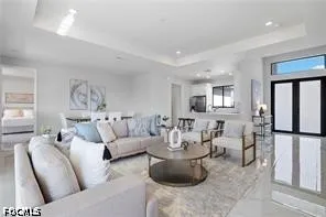 Diplomat Parkway W Cape Coral, FL 33993