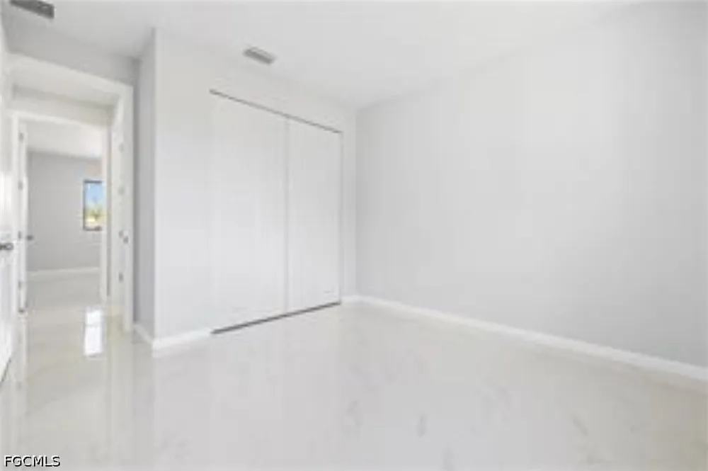 Diplomat Parkway W Cape Coral, FL 33993