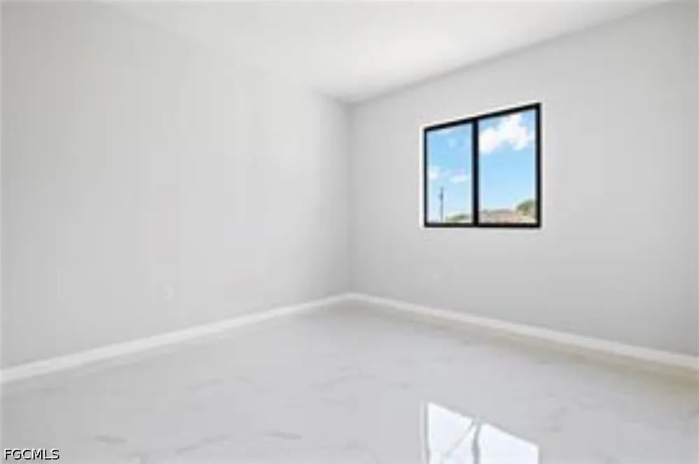 Diplomat Parkway W Cape Coral, FL 33993