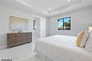 Diplomat Parkway W Cape Coral, FL 33993