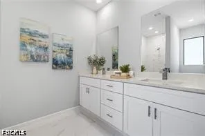 Diplomat Parkway W Cape Coral, FL 33993