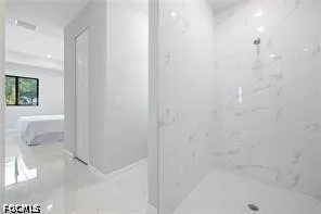 Diplomat Parkway W Cape Coral, FL 33993