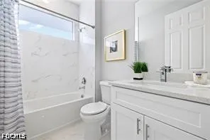 Diplomat Parkway W Cape Coral, FL 33993