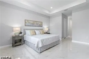 Diplomat Parkway W Cape Coral, FL 33993