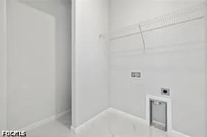 Diplomat Parkway W Cape Coral, FL 33993