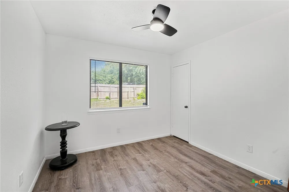 3205 Green Valley Drive Killeen, TX 76542