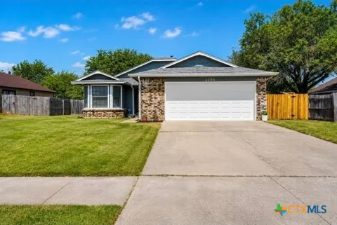 3205 Green Valley Drive