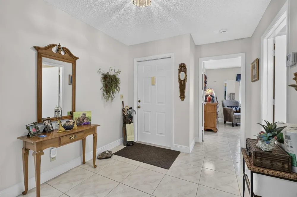 2641 Gately Drive W #1301 West Palm Beach, FL 33415