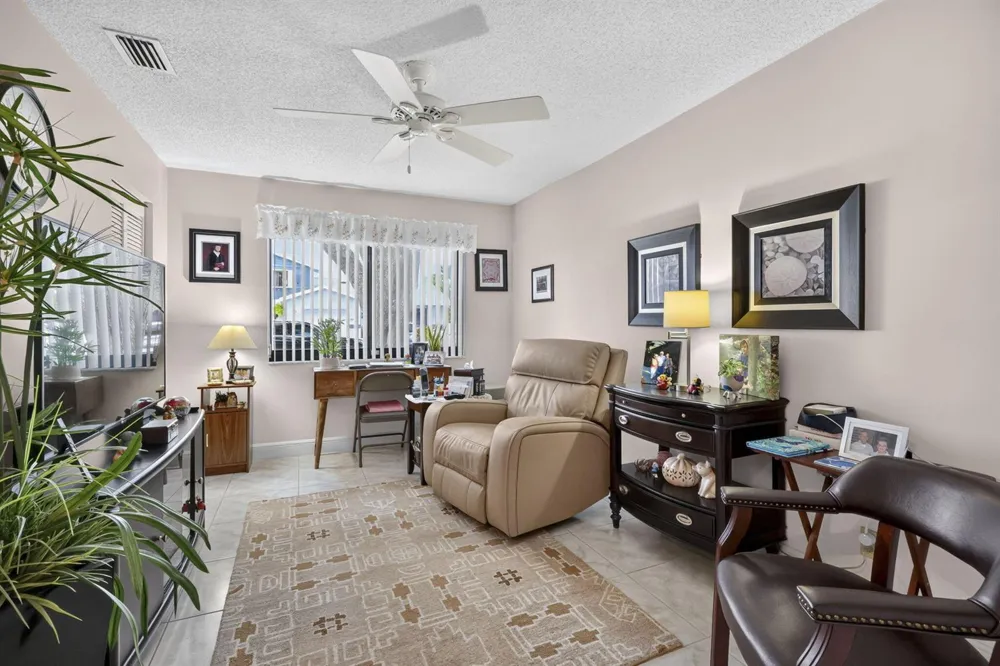 2641 Gately Drive W #1301 West Palm Beach, FL 33415