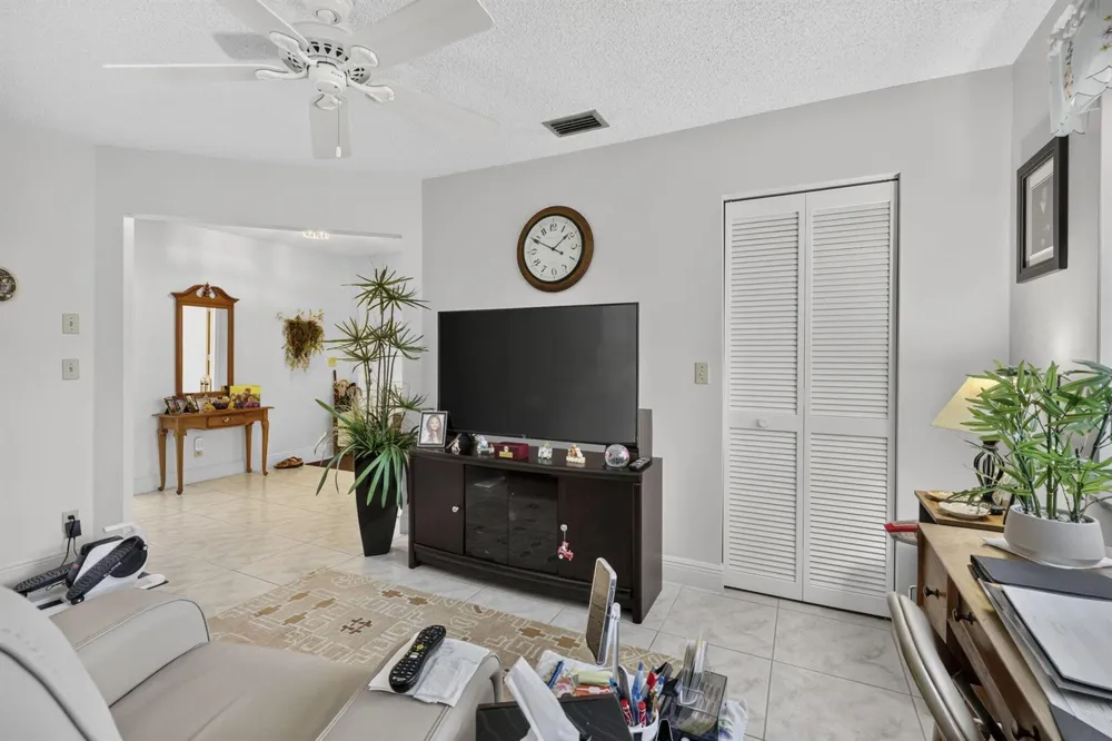 2641 Gately Drive W #1301 West Palm Beach, FL 33415