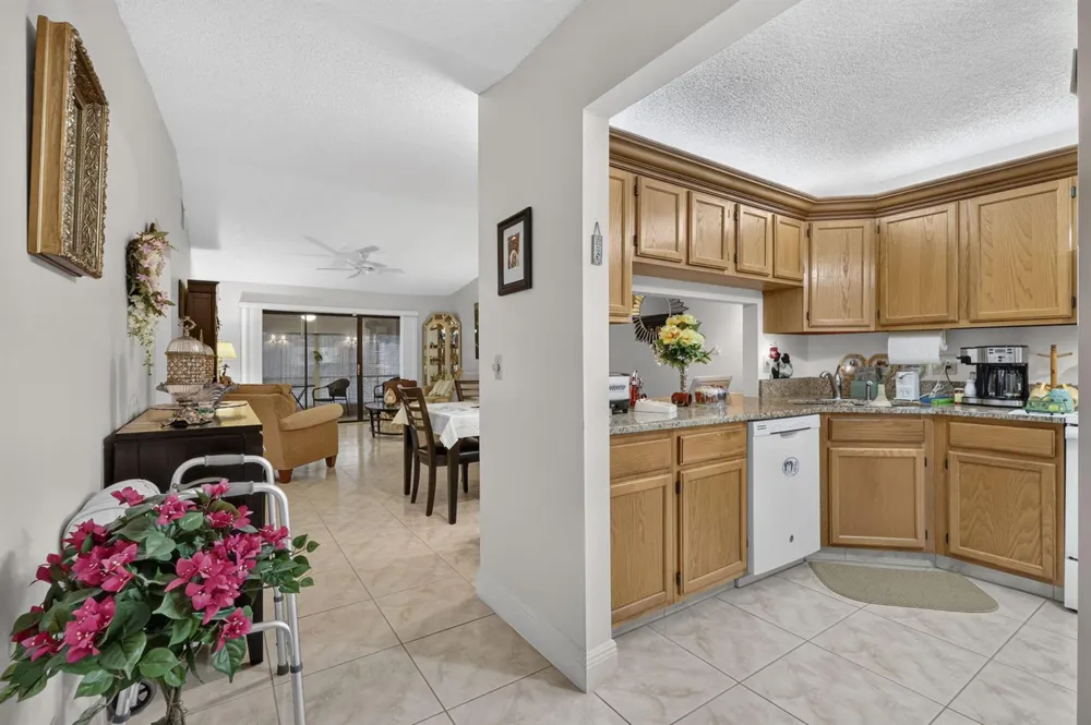 2641 Gately Drive W #1301 West Palm Beach, FL 33415